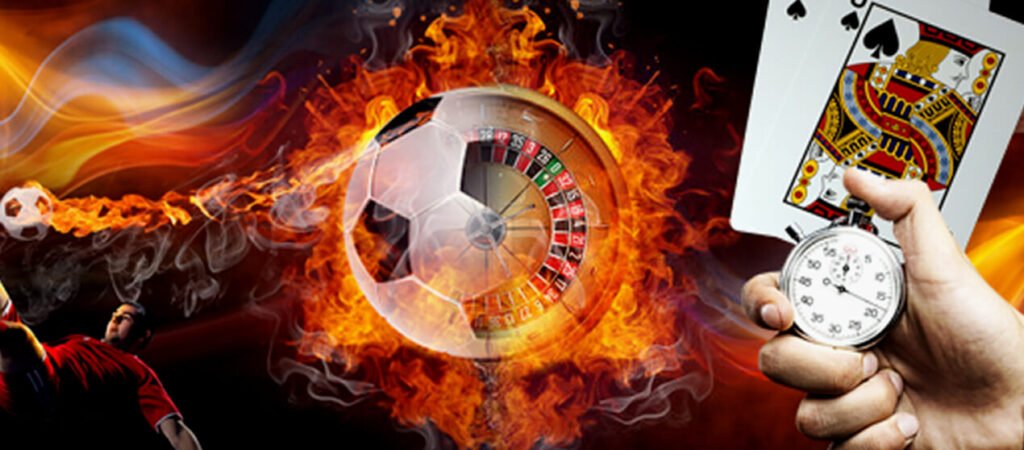 elka21 platform judi online terpercaya Indonesia – tampilan utama live casino