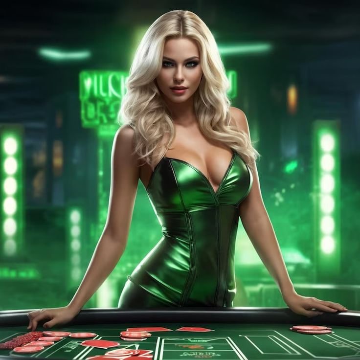 elka21 pasang taruhan olahraga live dengan odds terbaik untuk pasar Indonesia