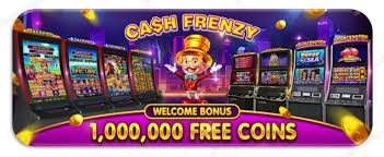 elka21 permainan slot online dengan jackpot progresif jutaan rupiah