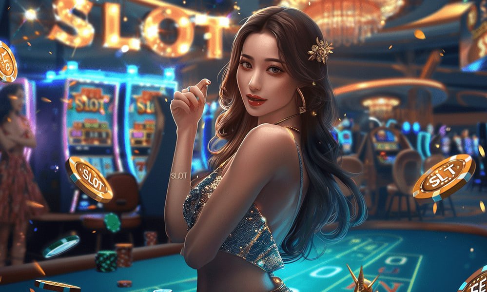 Room Bingo VIP di elka21 dengan hadiah jackpot ratusan juta rupiah