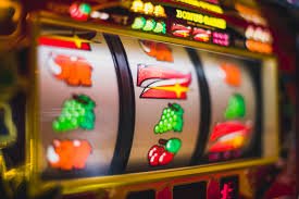 Tampilan detail fitur bonus permainan slot di elka21