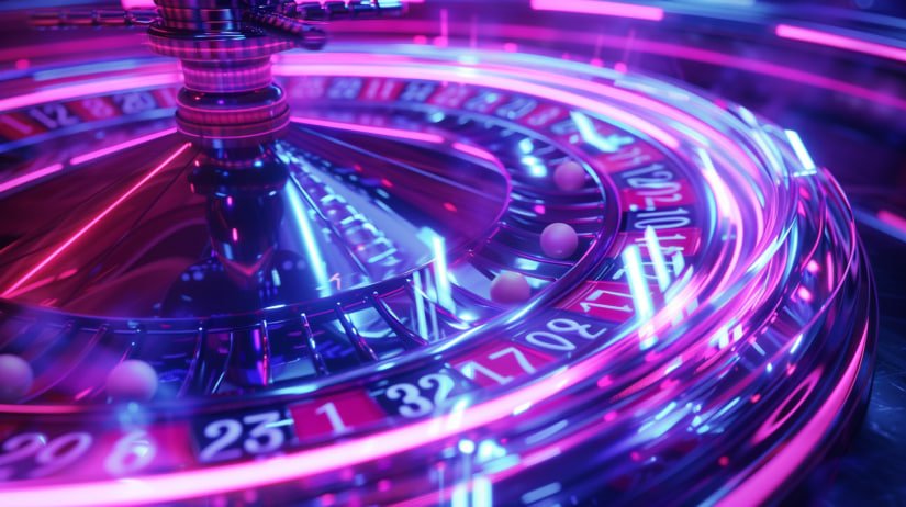 Jackpot progresif permainan slot elka21 dengan nilai hadiah ratusan juta