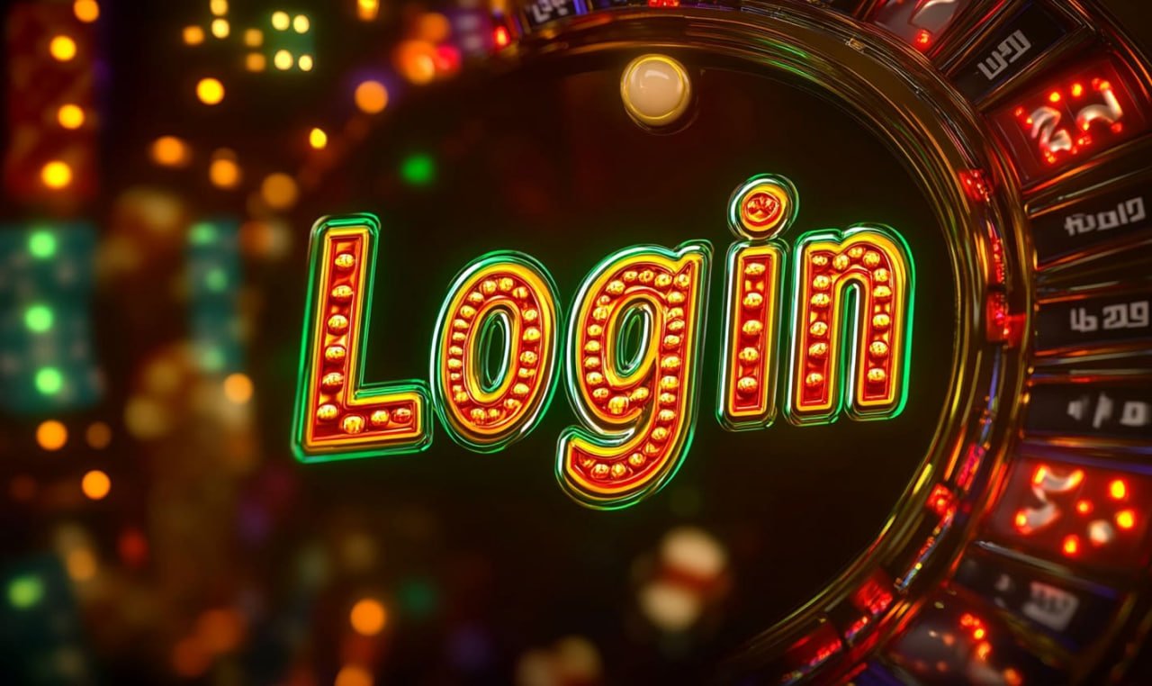 elka21 live casino ruang studio profesional dengan meja baccarat blackjack dan dealer cantik siap melayani pemain Indonesia
