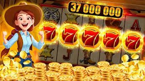 elka21 live casino dengan dealer asli langsung dari studio profesional