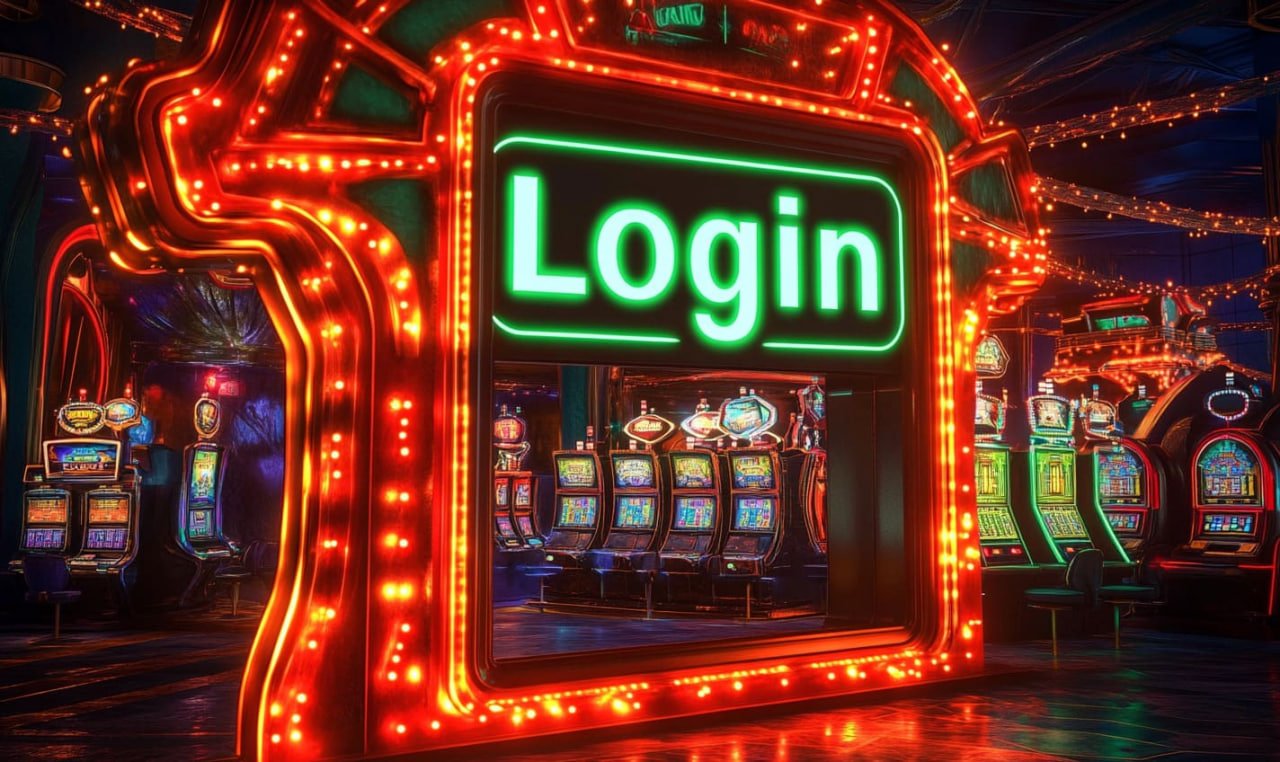 elka21 deposit bonus promosi cashback mingguan dan bonus deposit pertama untuk pemain baru Indonesia