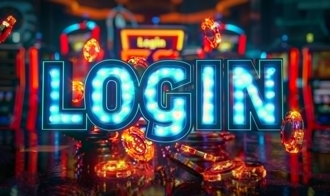 Aplikasi mobile elka21 tampilan antarmuka pengguna