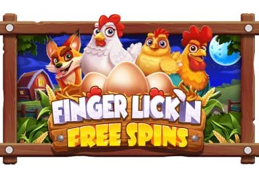 elka21 bonus selamat datang dan promosi eksklusif member baru Indonesia