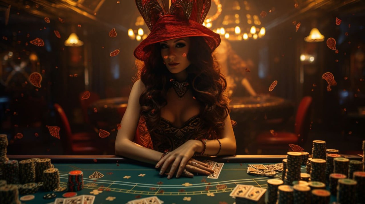 elka21 live casino evolution gaming provider premium dengan dealer profesional dan game show interaktif
