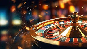 elka21 bingo online dengan variasi permainan dan hadiah spesial setiap malam