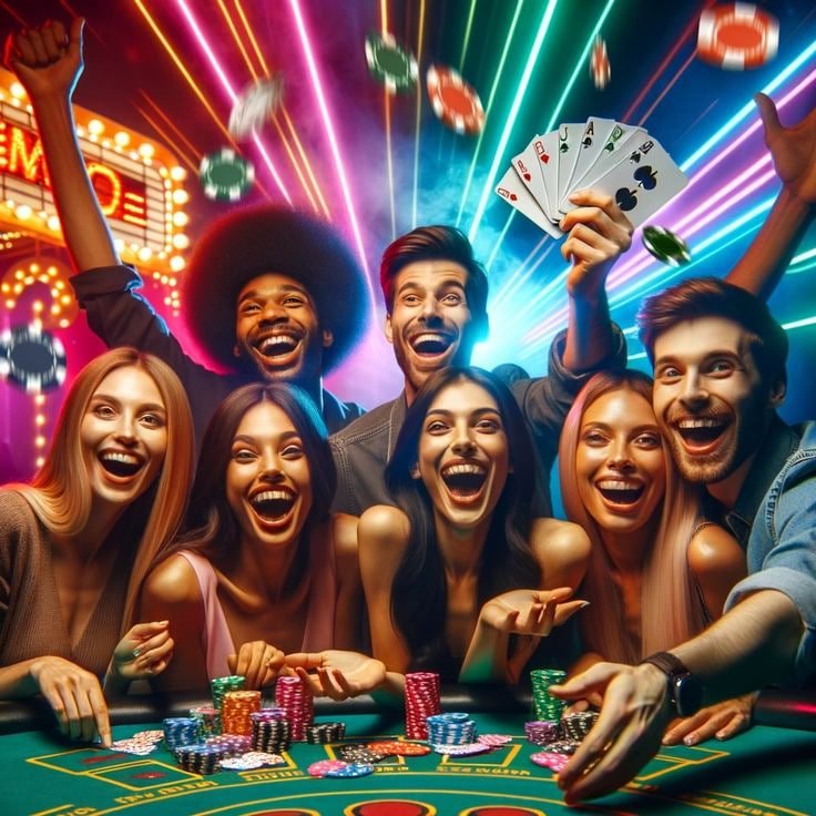 elka21 pasang taruhan olahraga platform taruhan sepak bola dan live betting terlengkap Indonesia