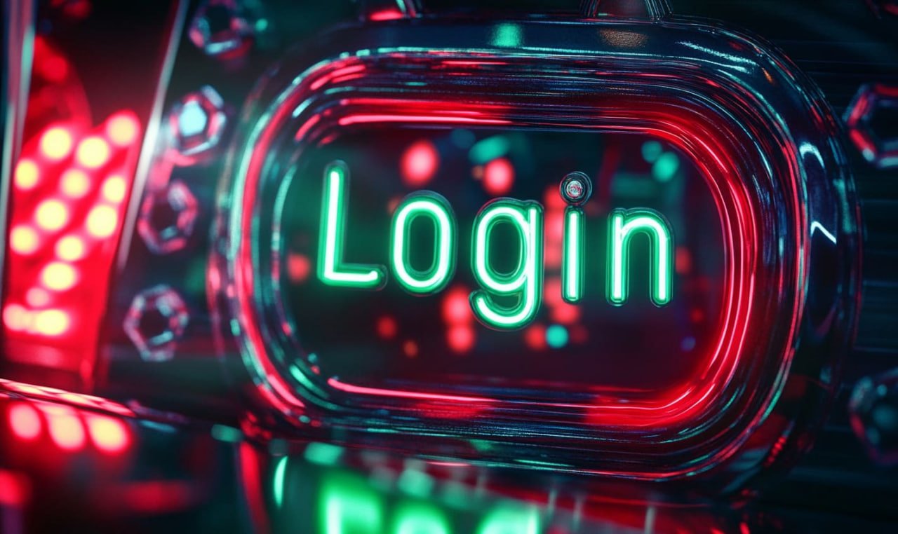 elka21 deposit panduan langkah demi langkah mengisi saldo akun gaming menggunakan bank transfer dan e-wallet