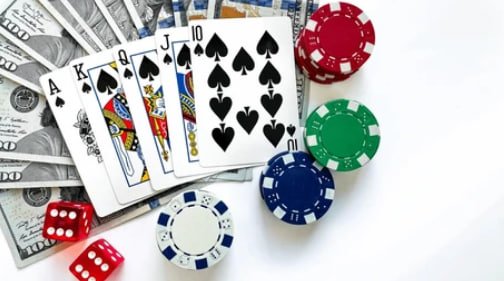 Provider slot terbaik bermitra dengan elka21 untuk permainan berkualitas